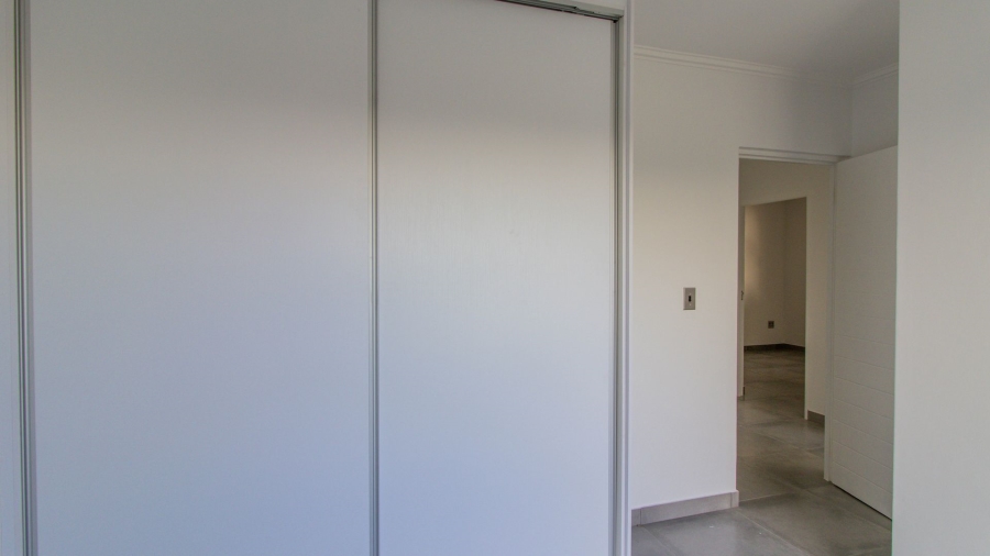 4 Bedroom Property for Sale in Shelley Point Western Cape